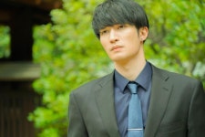 익스트림무비 - 후쿠모토 리코님 주연 영화 "아가씨와 충견군" 25년 3월 14일 개봉