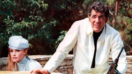 익스트림무비 - [원스 어폰어 타임 인 헐리웃] 보기전 알거나 보면 좋은것 9가지