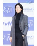 익스트림무비 - 남궁민 설현 tvN 낮과 밤 제작발표회