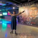 익스트림무비 - 천우희 희희낙낙 업뎃짤