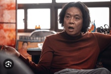익스트림무비 - (약스포) 범죄도시3 방금 보고 나왔습니다.(쿠키영상에대한 )