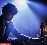 익스트림무비 - 강동원 주연, 천박사 퇴마 연구소: 설경의 비밀