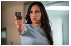 익스트림무비 - 