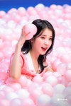 익스트림무비 - 아이유 참이슬톡톡 / 김태리 하나투어