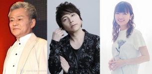 익스트림무비 - 제17회 일본 성우 어워드 수상 리스트