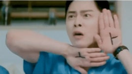 익스트림무비 - 어제...용아맥...듄친자...관람 분위기 짤...