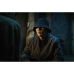 익스트림무비 - <시민덕희> 보도스틸 9종 공개