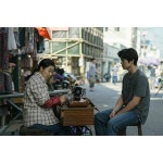 익스트림무비 - <시민덕희> 보도스틸 9종 공개