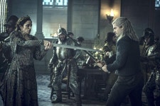 익스트림무비 - 넷플릭스 