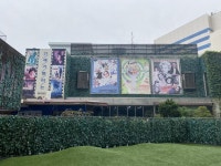 익스트림무비 - 낙원상가 허리우드 실버영화관 😊
