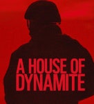 익스트림무비 - 캐스린 비글로우 하우스 오브 다이너마이트 넷플릭스 10월 공개 예정