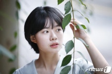 익스트림무비 - 