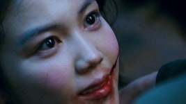 익스트림무비 - 개인적인 박찬욱 감독 영화 순위