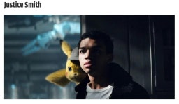 익스트림무비 - 어떤 배우가 로빈역할에 좋을지 [스크린랜트]에서 10명을 뽑아보았습니다...!