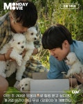 익스트림무비 - CGV 3월 1주차 월요 영화 소식