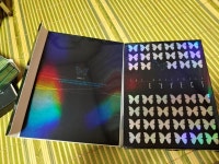 익스트림무비 - 어제 종로갔다 업어온 디브이디