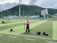 익스트림무비 - [평창영화제] 여름영화산책  영원한 인생영화, 눈물의 화수분