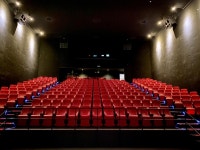 익스트림무비 - 현재 제 좌석 상황!!!