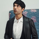 익스트림무비 - [바빌론] 디에고 칼바 AnOther 매거진 화보