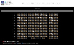 익스트림무비 - 롯데시네마 은평 너의 이름은, 날씨의 아이 취소표 많이 생기네요 ㅠㅠ