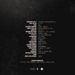 익스트림무비 - [주다스 앤 더 블랙 메시아]의 사운드트랙 참여 아티스트 공개