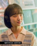 익스트림무비 - 말할 수 없는 비밀 리메이크 한국판 스틸컷 공개 -도경수, 원진아, 신예은