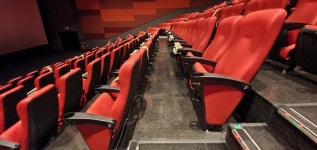 익스트림무비 - 전국 롯데시네마 수퍼플렉스 상영관 정리