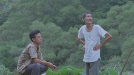 익스트림무비 - <연연풍진>을 보고 나서 (스포 O, 추천) - 허우샤오시엔 감독 작품