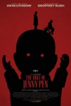 익스트림무비 - The Rule of Jenny Pen 새 이미지 및 포스터