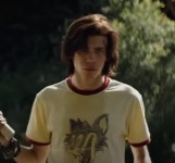 익스트림무비 - 혹성탈출 새로운 시대의 노아 배우가