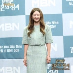 익스트림무비 - 성훈 정유민 완벽한 결혼의 정석 제작발표회