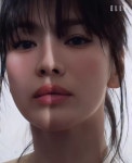 익스트림무비 - 송혜교 엘르