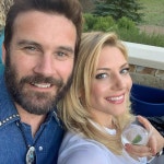 익스트림무비 - 바이킹 캐스트 - 캐서린 위닉 & 클라이브 스탠든