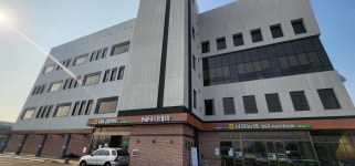 익스트림무비 - 전국유일 NH농협 영화관 전관 후기