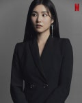 익스트림무비 - 넷플릭스  김영광,강해림,김용지,김수연 화보 공개
