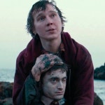 익스트림무비 - 오늘의 배우