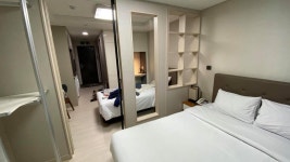 익스트림무비 - <사진 스압 데이터 주의> 평창영화제 시작부터 끝까지 1 (용량이 초과되어 다음 페이지로 ㅠㅠ)