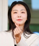 익스트림무비 - 밀라노패션쇼 출국다미, 도착다미, 인사다미