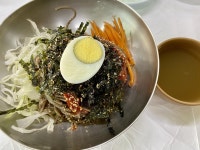 익스트림무비 - [평창영화제] 올해의 시상식을 모두 휩쓸 익무원정대! (스압 주의)