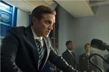 익스트림무비 - 데본 사와&조다나 브루스터, 발렌타인 데이 슬래셔