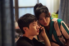 익스트림무비 - 넷플릭스 오리지널 인간수업 스틸 모음