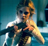 익스트림무비 - 사마라 위빙, 토니 레볼로리 - 스크림 6 합류