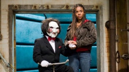 익스트림무비 - 