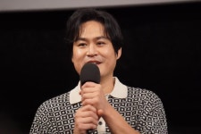 익스트림무비 - 타겟 무대인사 사진정리, 의외로 재밌었던 후기 / CGV왕십리