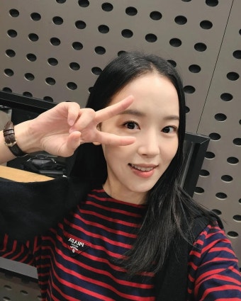 익스트림무비 - 이준 강한나 신예은의 볼륨을 높여요
