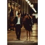 익스트림무비 - 재개봉 하는 [노팅 힐] 데이트 스틸 공개