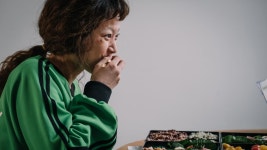 익스트림무비 - 2019년 BEST 10 뽑아봤습니다.