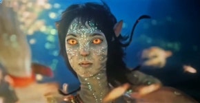 익스트림무비 - ‘아바타 2’ 월드와이드 20억달러 공식 돌파 / 제임스 카메론 감독 20억달러 작품 세편 보유