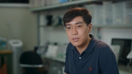 익스트림무비 - 넷플릭스 다큐 희망을 얼리다: 환생을 향하여 공식 예고편