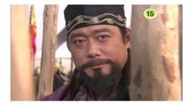 익스트림무비 - 탤런트 박진성님 기억하시나요?이거 여기다 써도 되나요?